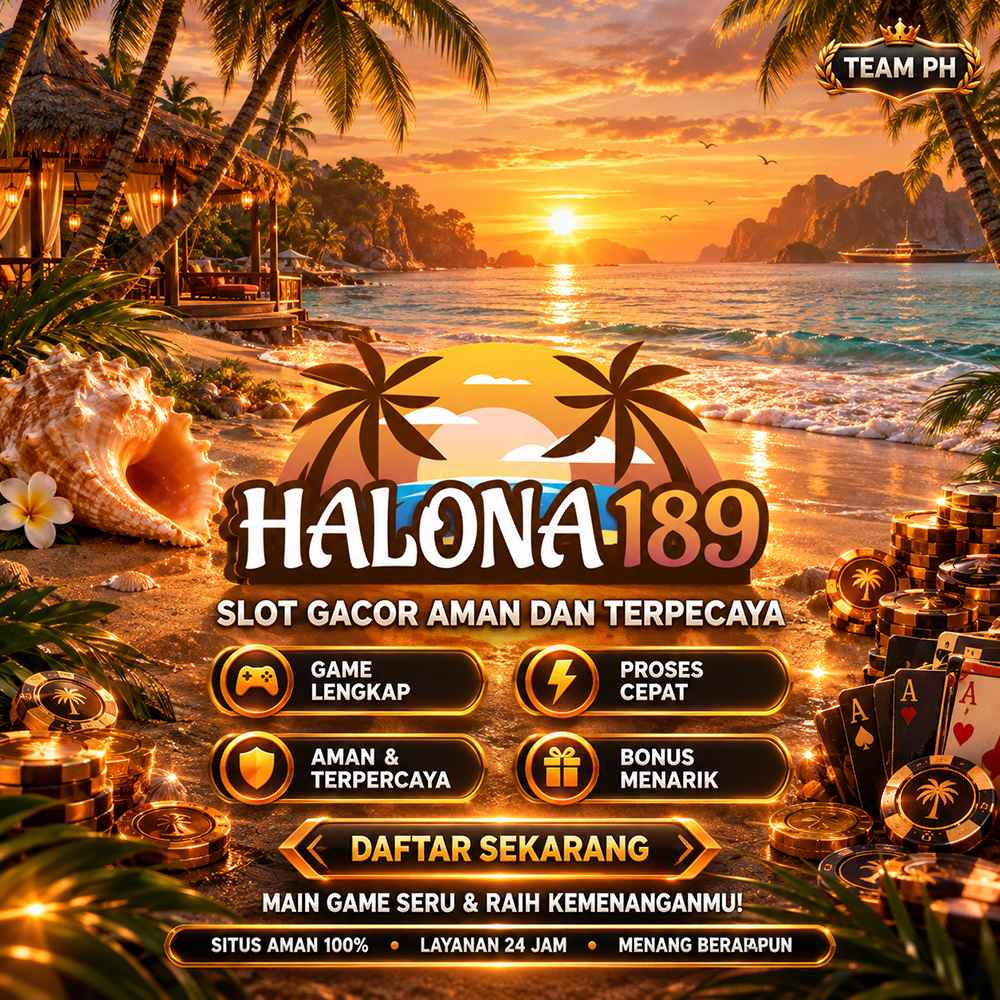 Halona189